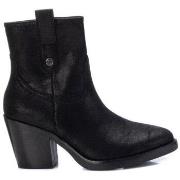 Bottines Refresh 171488