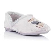 Chaussons Garzon 5323.275