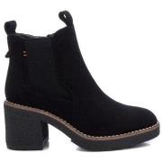 Bottines Refresh 170990