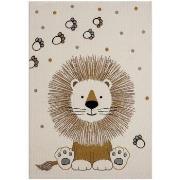 Tapis Dezenco SWEETLION