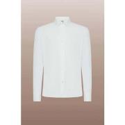 Chemise Rrd - Roberto Ricci Designs Chemise blanche