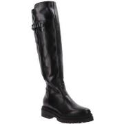 Bottes NeroGiardini I411841D