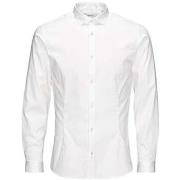 Chemise Premium By Jack &amp; Jones 50345VTAH22