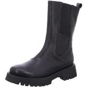 Bottes Werner Schuhe -