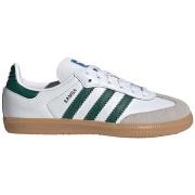 Baskets enfant adidas Kids Samba OG C IE1334