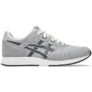 Baskets basses Asics Lyte Classic - Piedmont Grey/Carbon