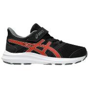 Chaussures enfant Asics JOLT 4 PS