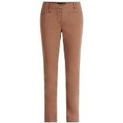 Pantalon Betty Barclay Pantalon