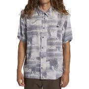 Chemise Billabong Filthy