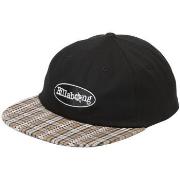 Casquette Billabong Mogul