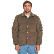 Veste Quiksilver Tibbermore