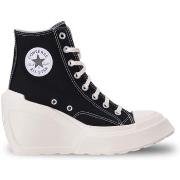 Baskets Converse Chuck 70 De Luxe Wedge