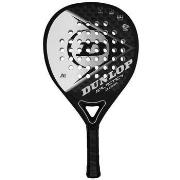 Accessoire sport Dunlop Galactica