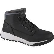 Chaussures Fila Lance XXI Mid