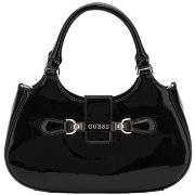 Sac à main Guess NOLANA SML GIRLFRIEND SATCHEL