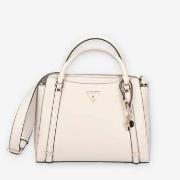 Sac à main Guess HWVG94-93060-BON