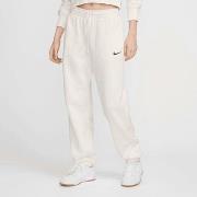 Pantalon Nike -