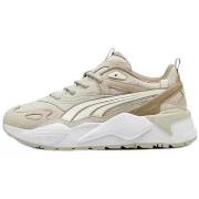 Baskets basses Puma RS-X EFEKT PRM