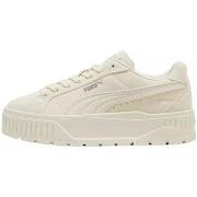 Baskets basses Puma KARMEN II