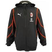 Veste Puma AC MILAN PREMATCH WOVEN