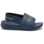 Sandales enfant Quiksilver Bright Coast