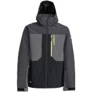 Veste Quiksilver Dawson