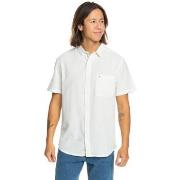 Chemise Quiksilver Time Box