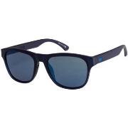 Lunettes de soleil Quiksilver Tagger