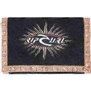 Portefeuille Rip Curl M_ARCHIVE CORD SURF WALLET