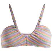 Maillots de bain Roxy Wavy Stripe