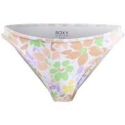 Maillots de bain Roxy Ephemere