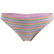 Maillots de bain Roxy Wavy Stripe