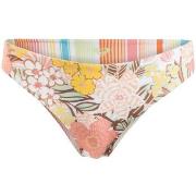 Maillots de bain Roxy Playa Paradise