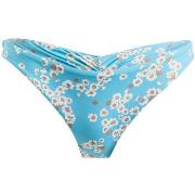 Maillots de bain Roxy Printed Beach Classics