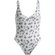 Maillots de bain Roxy Wild Floral