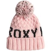 Bonnet enfant Roxy Tonic