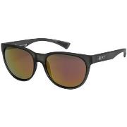 Lunettes de soleil Roxy Gina