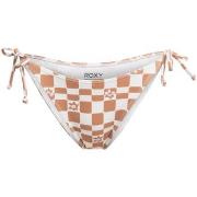 Maillots de bain Roxy Check It