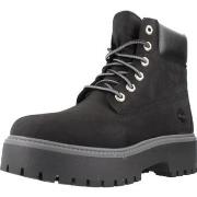 Bottes Timberland STONE STREET 6 INCH LA