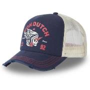 Casquette Von Dutch CASQUETTE CT CREW16