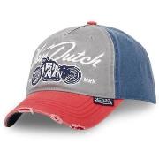 Casquette Von Dutch CASQUETTE CB MOT