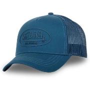 Casquette Von Dutch CASQUETTE CB LOG04