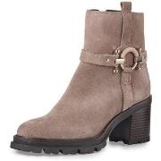 Bottes Marco Tozzi -