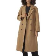 Manteau Vero Moda 10290113