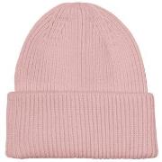 Bonnet Vero Moda 10291325