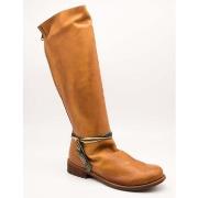 Bottes Felmini -