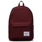 Sac a dos Herschel Classic X-Large Port