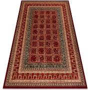 Tapis Rugsx Tapis en laine KASHQAI 4349 300 oriental, 67x130 cm