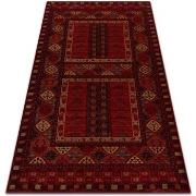 Tapis Rugsx Tapis en laine KASHQAI 4349 500 oriental, 200x300 cm