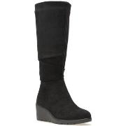 Bottes La Modeuse 68442_P159498